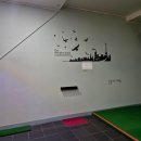 비젼실내골프연습장 이미지