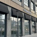 열두달펫 이미지