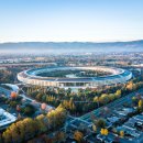 (주)메타랩 이미지