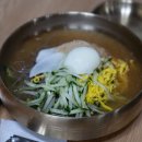 평거동7 이미지