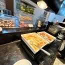 11260-2-37-19 | 호텔 켄싱턴호텔 평창, 37개월 아기랑 19개월 아기랑 2박3일 이용 후기(수영장,조식,동물먹이주기 체험 등)