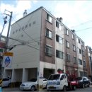 서구-02-47 이미지