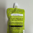 진서약국 이미지