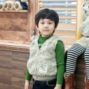 재연메디칼 이미지