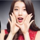 알바모터스 이미지