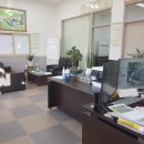 삼봉공인중개사사무소 이미지