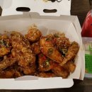 비에이치씨 미사역점 이미지