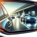 경기도 수원시 팔달구 경수대로507번길 이미지