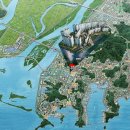 LH천년나무경로당 이미지