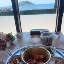바른물 이미지