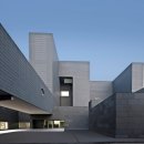 (주)월드환경개발 이미지