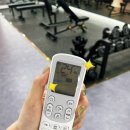 투모로우짐 간석점 이미지