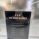 교대역미용실 추천 차심교대 나연실장님 염색 후기