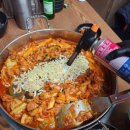 월곡동28 이미지