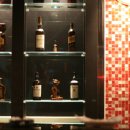 A+ 당구장 이미지