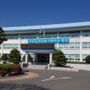 신소양노인회관 이미지