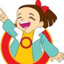 엔젤스코인노래연습장 안동대점 이미지