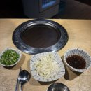 청년피자 대구성서다사점 | 대구 다사맛집 잡내없이 부드러운 청년양고기 다사세천점 솔직리뷰
