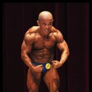 월드피아 헬스 이미지