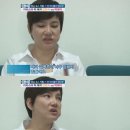 결벽 이미지