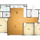 지산공인중개사사무소 이미지