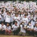 플래시몹댄스 이미지