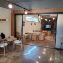 동동협동조합 이미지