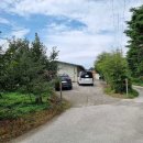 주문진시골주택 이미지