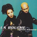 Be My Lover(Club Mix) - La Bouche 이미지