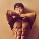 (주)이원