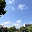[호이안 여행] 올드타운 5성급 호텔인 로얄 호텔 호이안-엠갤러리의 조식 추천 후기