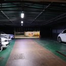 경기도 수원시 팔달구 중부대로 128 (인계동) 이미지