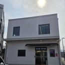 한상궁 | 서울근교 한상 가득 나오는 북한강 근처 남양주 한정식 한상궁 한정식 후기