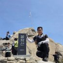 경수사 이미지