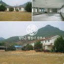 소라중앙초등학교 이미지