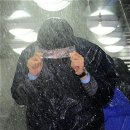 태풍노래연습장 이미지