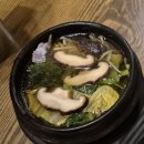 논산대로 | 논산맛집 소나무 한정식 백합정식 후기