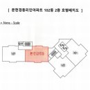 버스정류장 07-671 이미지