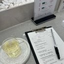 신논현역 6번출구 뒤 | [강남] 신논현역 미용실 추천 박준뷰티랩 강남점 현준 주니어스타일리스트 복구펌 시술 후기