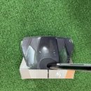 고돌제로 | 테일러메이드 제로토크 직진성 최고 5KZT 퍼터 여주골프용품점 시타 후 구매한 후기 적어봅니다