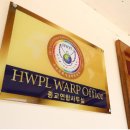 은곡2호 이미지