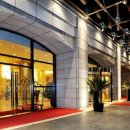 9호선 당구클럽 | [중국 상하이 호텔 추천] 리버뷰 호텔 상하이 (Riverview Hotel Shanghai) - <4성급 숙소/비즈니스 센터...