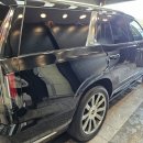 김천캐딜락 이미지