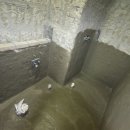 LH서초5단지 이미지