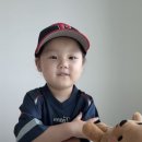 UR(상주시)-[곶감공원길]-하-1 | 25