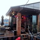 아쿠아클럽 이미지