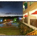 모던힐펜션 이미지