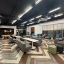 샵모빌리티 이미지