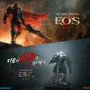 주식회사타미마케팅 이미지