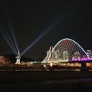 밤밤 이미지